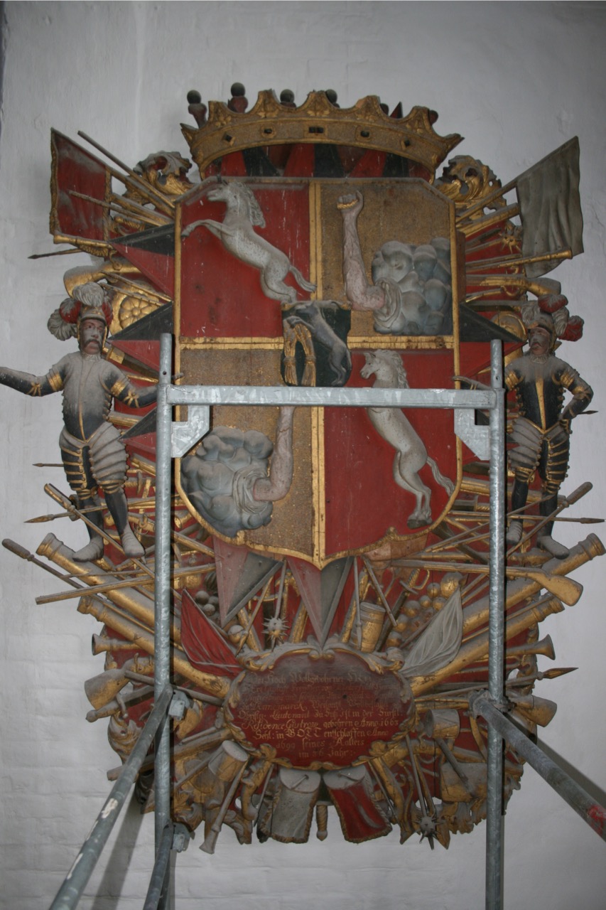 Anja Maria Gundermann